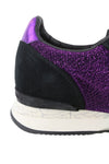 Trainers Running