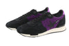 Trainers Running