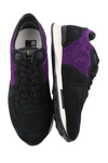 Trainers Running