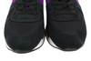 Trainers Running