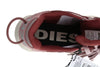Trainers S-Serendipity