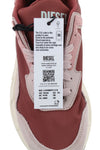 Trainers S-Serendipity