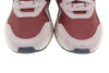 Trainers S-Serendipity