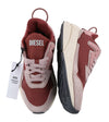 Trainers S-Serendipity