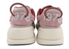 Trainers S-Serendipity