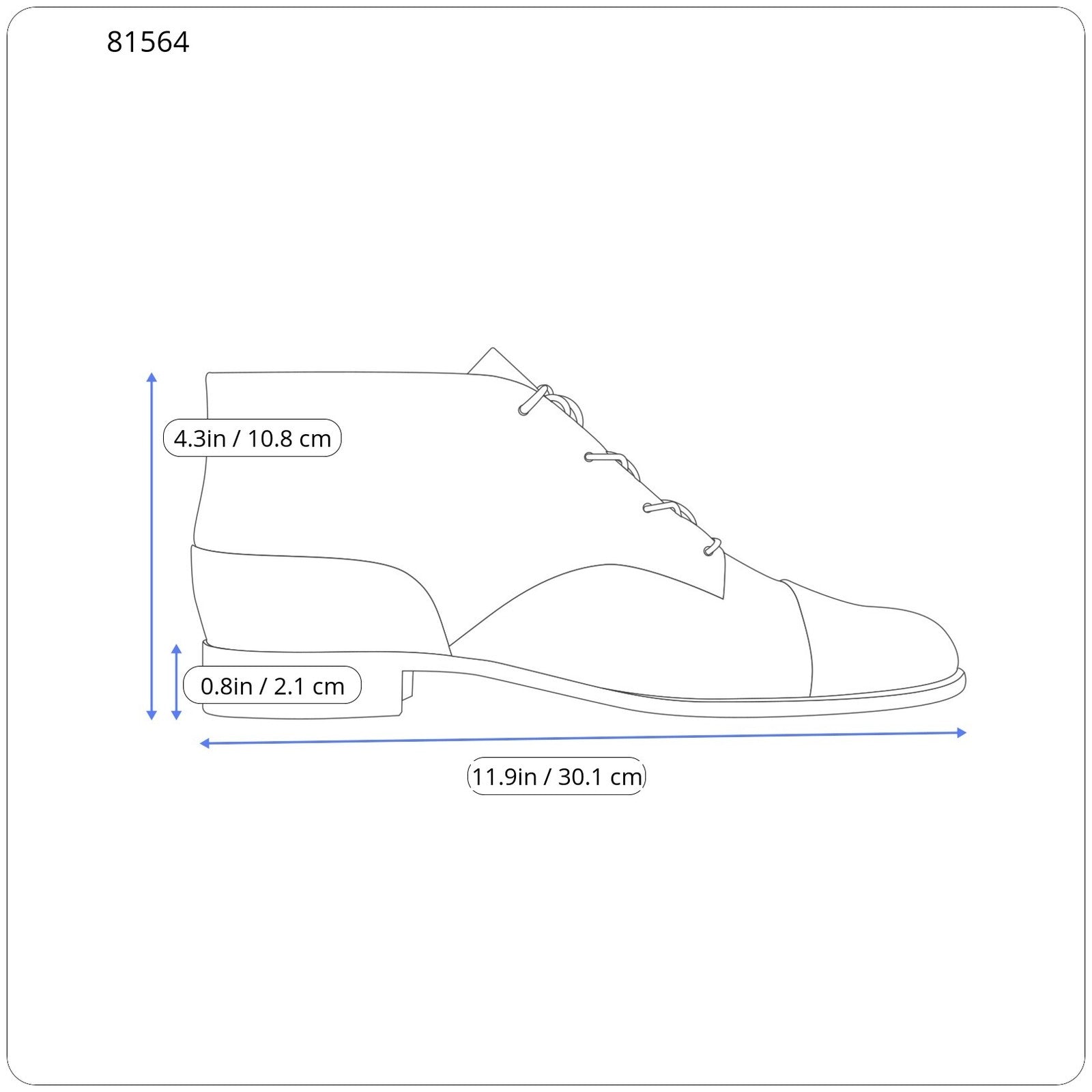 SUITSUPPLY vyriški batai, EU43, tamsiai rudi, odiniai, zomšiniai, aukštakulniai, laisvalaikio stiliaus 