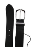 Belt D-Burny