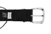 Belt D-Burny