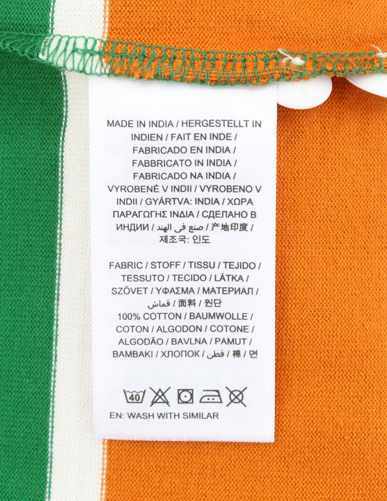 GANT džinsinio apykaklės ilgarankoviai vyriški marškinėliai su dryžuota polo apykakle ir ilgomis rankovėmis su ilgomis rankovėmis 