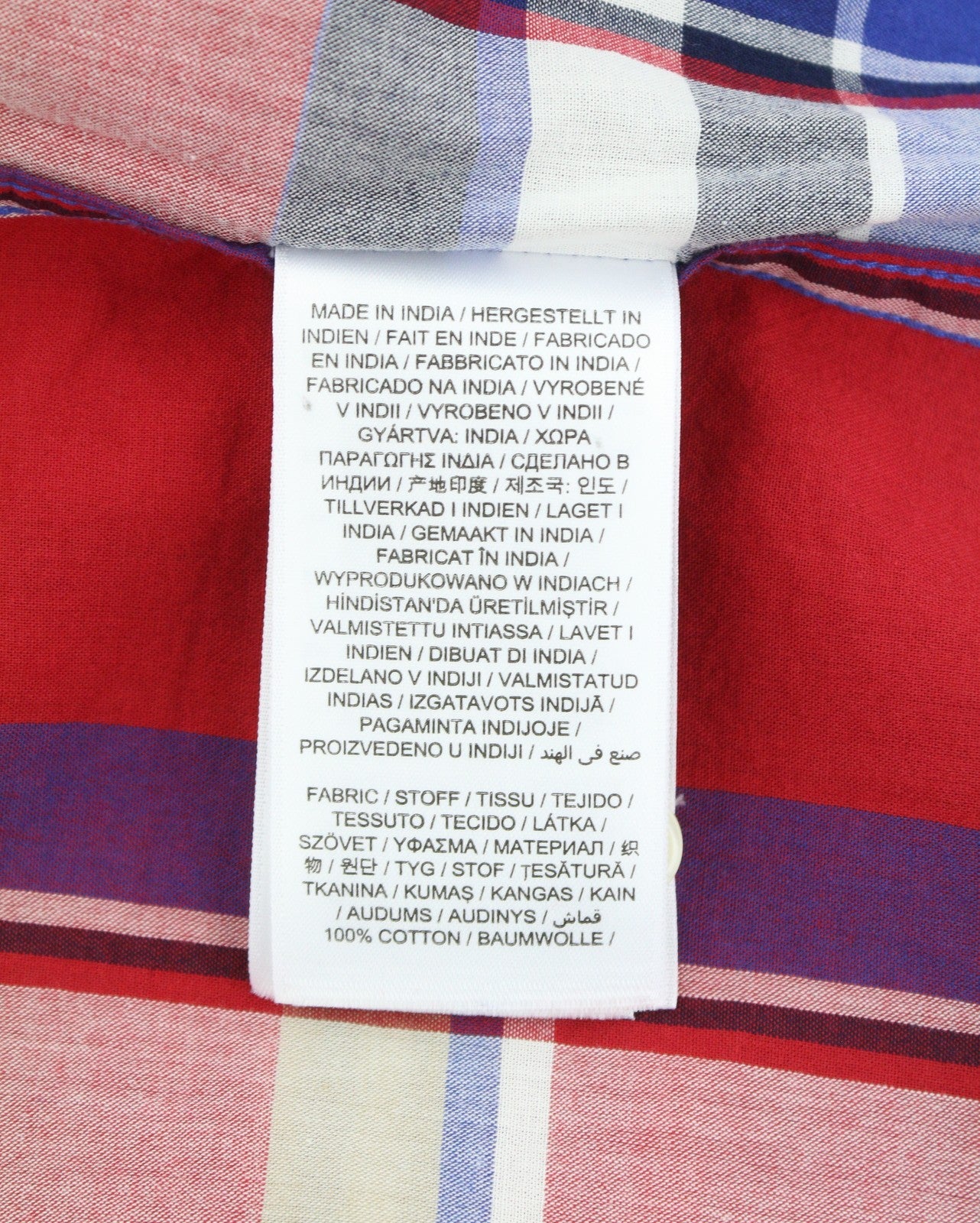 GANT languoti vyriški marškinėliai su sagomis žemyn iškirpte, laisvalaikio stiliaus, languoti.