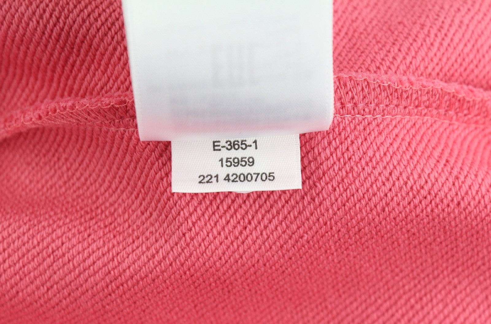 GANT Rel Icon Essential moteriškos kelnės M rožinės su raišteliu juosmens jogg sportinės kelnės 