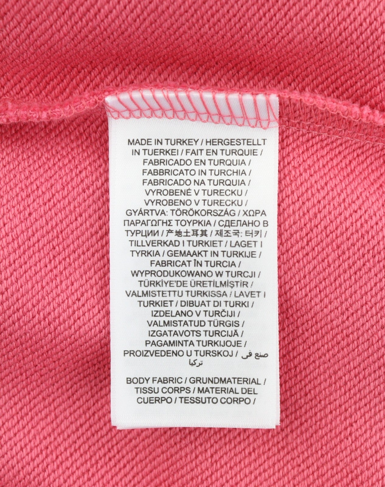 GANT Rel Icon Essential moteriškos kelnės M rožinės su raišteliu juosmens jogg sportinės kelnės 