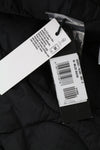 Jacket W-Miles