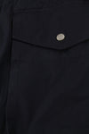 Jacket W-Miles