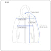 Jacket W-Miles