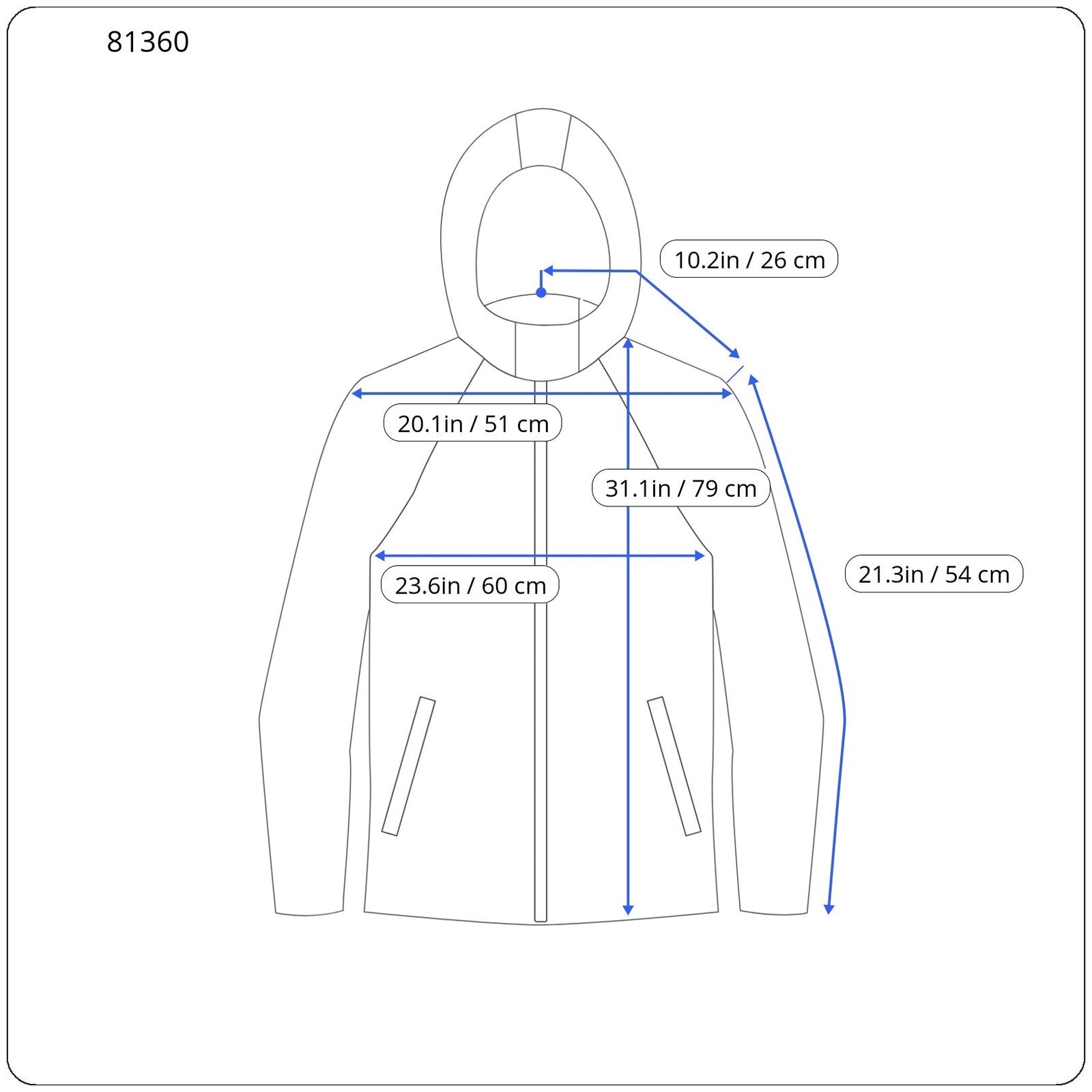 DIESEL W-Miles vyriška striukė S, juoda, paminkštinta parka su paslėptu užtrauktuku, RRP475 