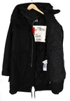 Jacket W-Miles