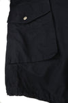 Jacket W-Miles