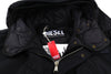 Jacket W-Miles