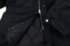 Jacket W-Miles