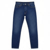 Jeans ARR Tapered