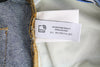 Jeans ARR Tapered