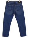 Jeans ARR Tapered