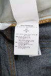 Jeans ARR Tapered