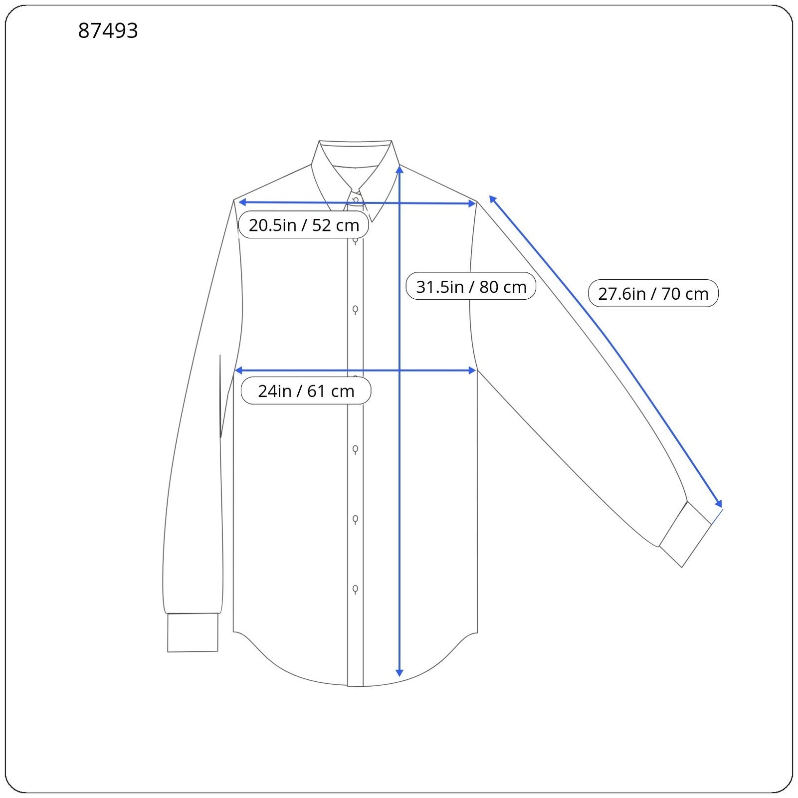 GANT „Broadcloth Gingham“ vyriški marškinėliai, XL dydžio, kabernet raudoni, languoti, laisvalaikio stiliaus su sagomis. 