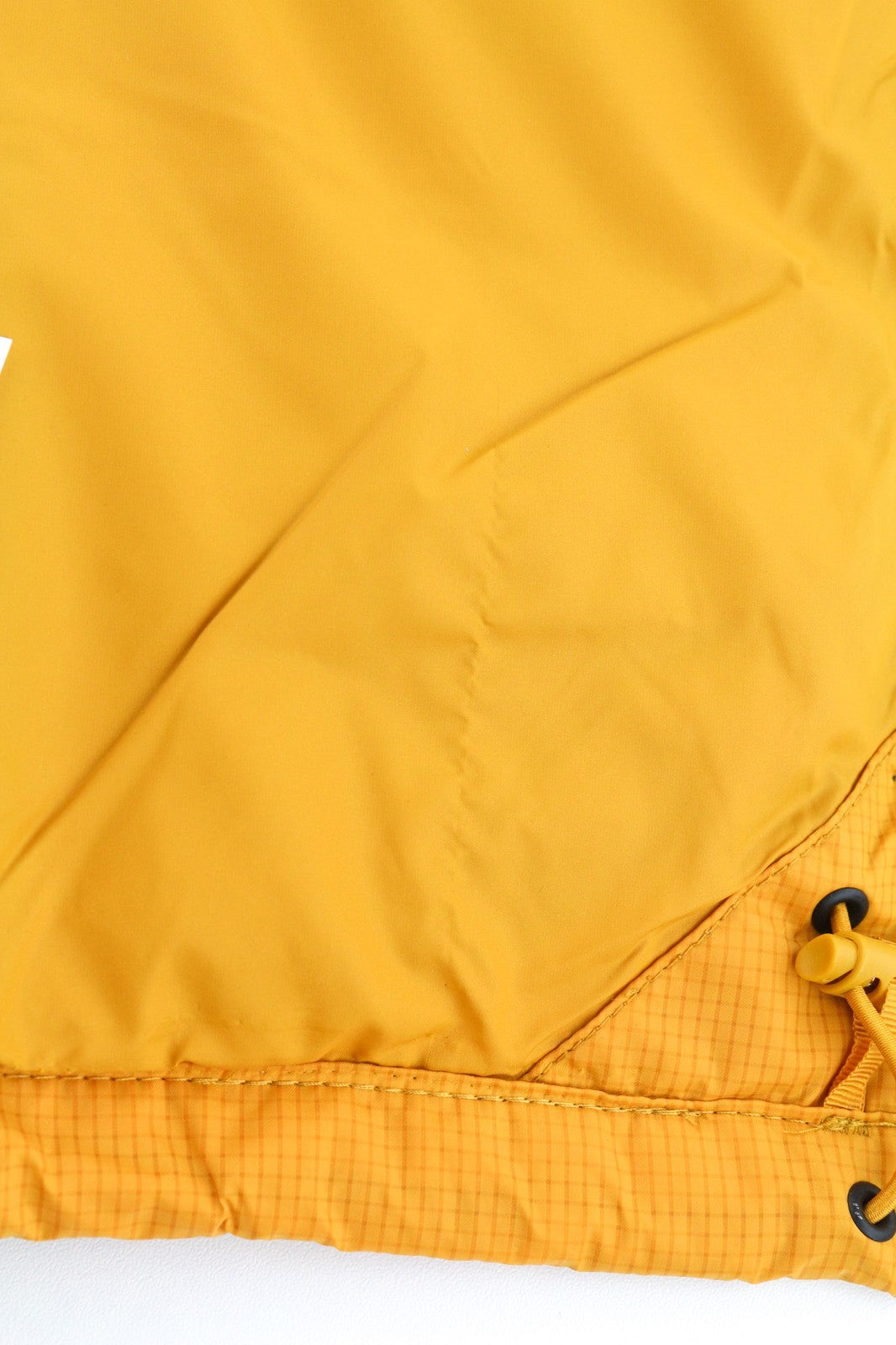 THE NORTH FACE Diablo Down Men Jacket S 700 Fill Quilted Logo Puffer Coat