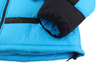 Jacket Himalayan
