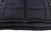 Jacket Diablo Down