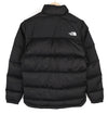 Jacket Diablo Down