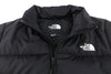 Jacket Diablo Down