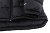 Jacket Diablo Down