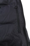 Jacket Diablo Down