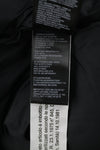 Jacket Diablo Down