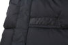 Jacket Diablo Down