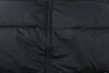 Jacket Diablo Down
