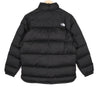 Jacket Diablo Down