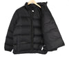 Jacket Diablo Down