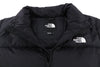 Jacket Diablo Down