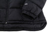 Jacket Diablo Down