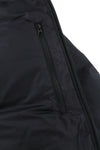 Jacket Diablo Down