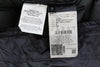 Jacket 2208