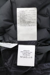 Jacket 2208