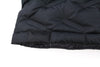 Jacket 2208