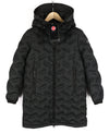 Jacket 2208