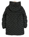 Jacket 2208