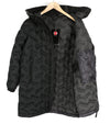Jacket 2208